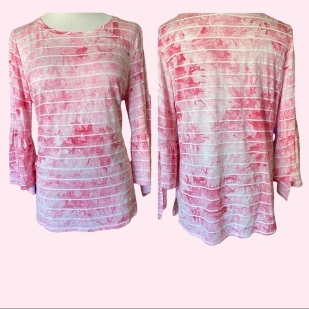 Erin London Top